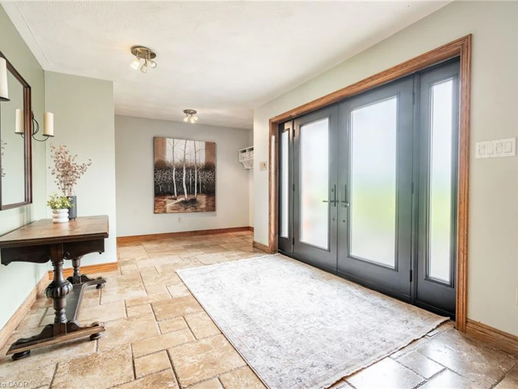 1751 Kirkwall Road, Hamilton, ON, N1R 5S7 - 5