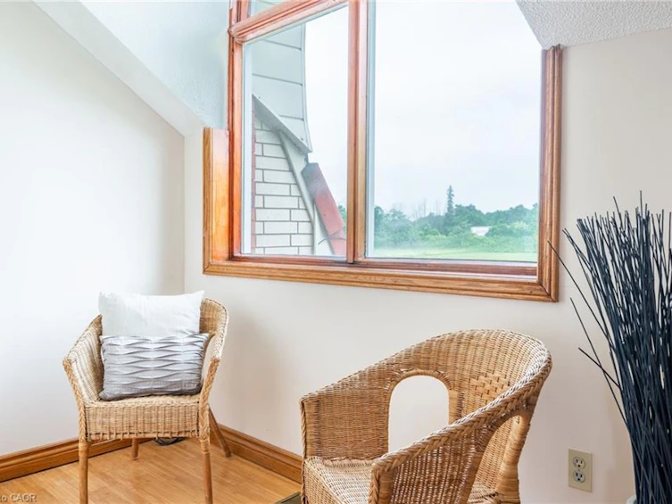 1751 Kirkwall Road, Hamilton, ON, N1R 5S7 - 30