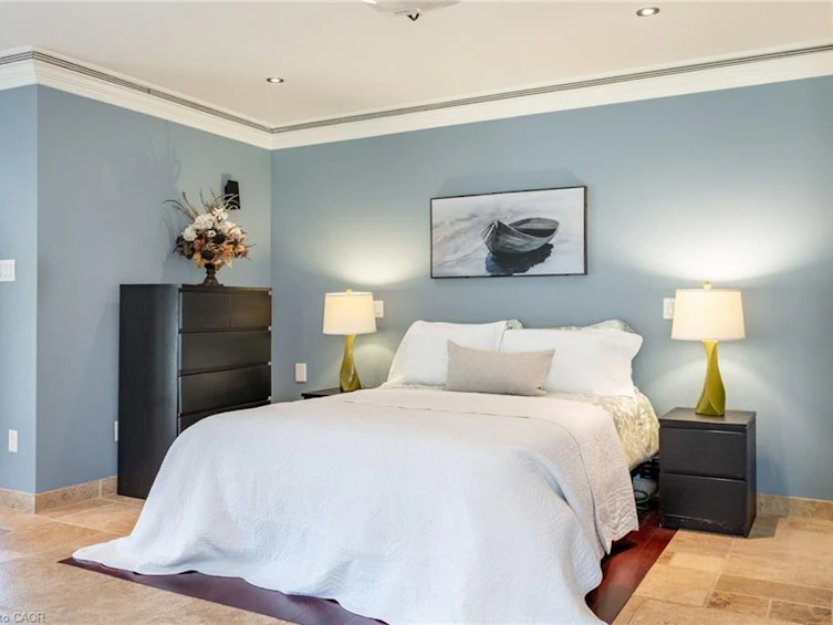 1751 Kirkwall Road, Hamilton, ON, N1R 5S7 - 24