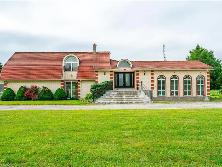 1751 Kirkwall Road, Hamilton, ON, N1R 5S7