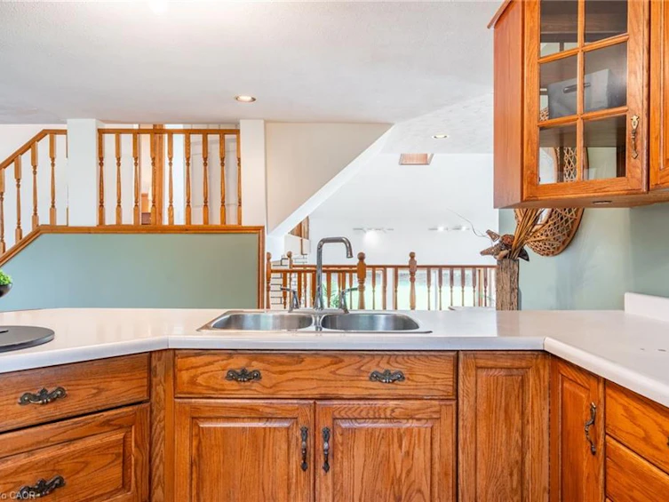 1751 Kirkwall Road, Hamilton, ON, N1R 5S7 - 11