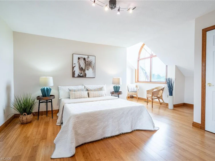 1751 Kirkwall Road, Hamilton, ON, N1R 5S7 - 29