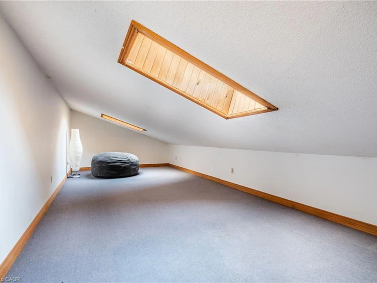 1751 Kirkwall Road, Hamilton, ON, N1R 5S7 - 36
