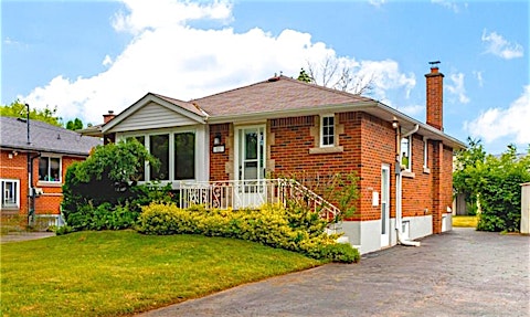 63 Fernwood Crescent, Hamilton, ON, L8T 3L2