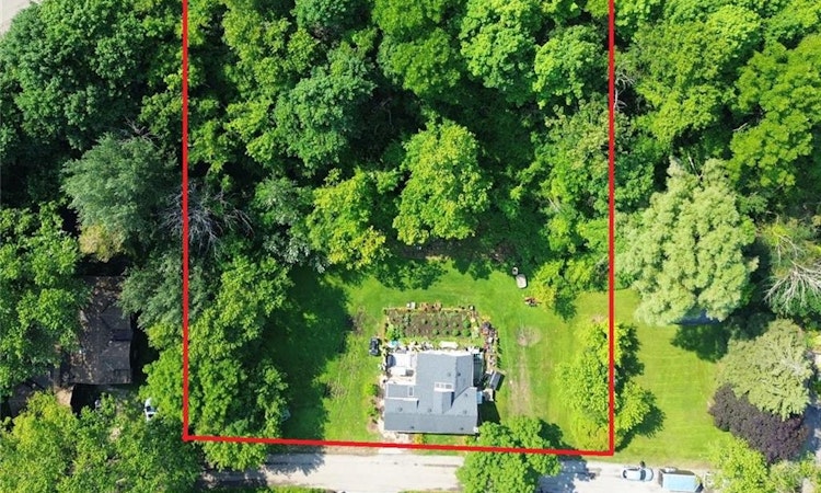 628 Mill Street