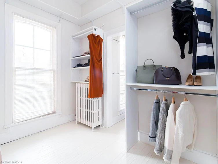 293 Park Street S, Hamilton, ON, L8P 3G5 - 33