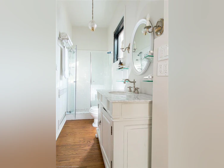 293 Park Street S, Hamilton, ON, L8P 3G5 - 34