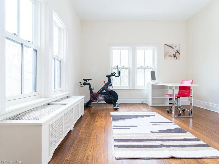 293 Park Street S, Hamilton, ON, L8P 3G5 - 38