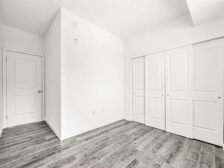 301-7549A Kalar Road, Niagara Falls, ON, L2H 3W6 - 10