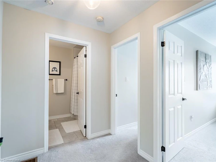 15-230 Avonsyde Boulevard, Hamilton, ON, L8B 1T9 - 27