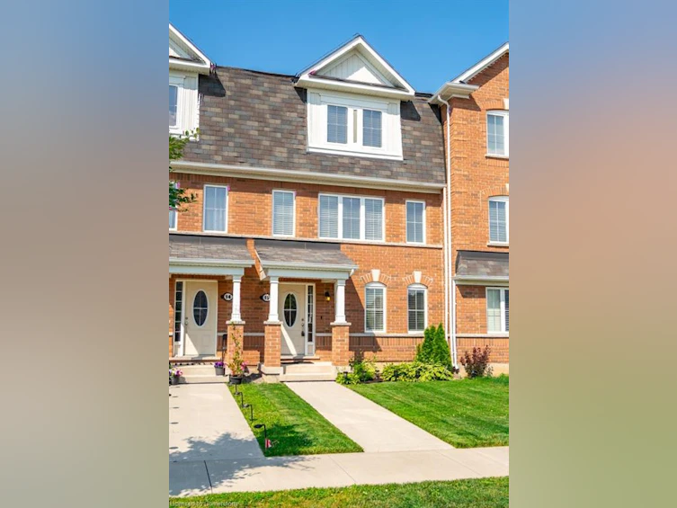 15-230 Avonsyde Boulevard, Hamilton, ON, L8B 1T9 - 6