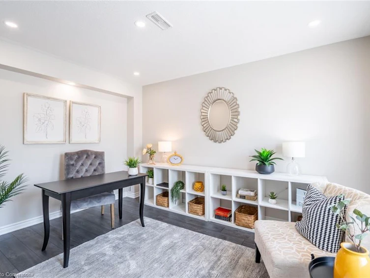 15-230 Avonsyde Boulevard, Hamilton, ON, L8B 1T9 - 11
