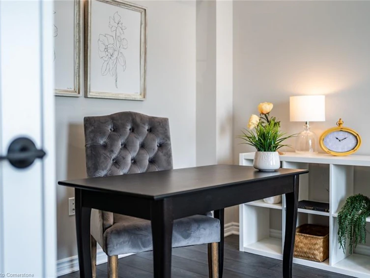 15-230 Avonsyde Boulevard, Hamilton, ON, L8B 1T9 - 10