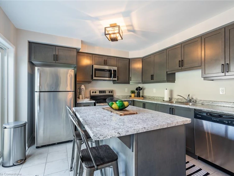15-230 Avonsyde Boulevard, Hamilton, ON, L8B 1T9 - 21