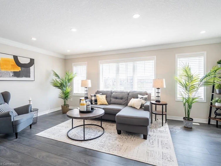 15-230 Avonsyde Boulevard, Hamilton, ON, L8B 1T9 - 17