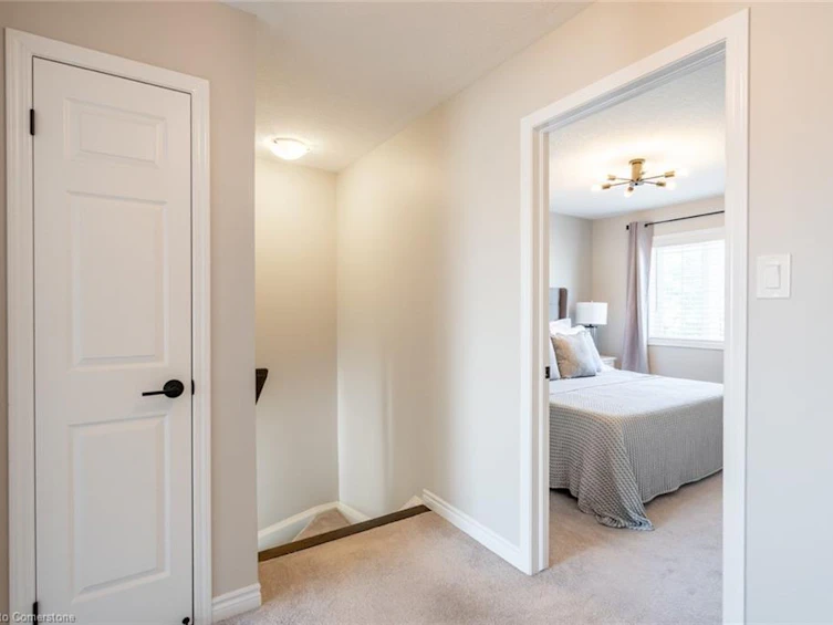 15-230 Avonsyde Boulevard, Hamilton, ON, L8B 1T9 - 28