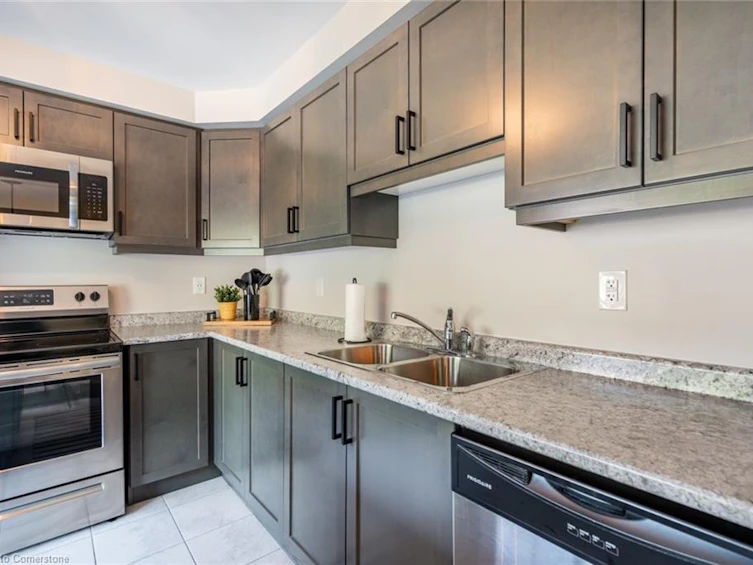 15-230 Avonsyde Boulevard, Hamilton, ON, L8B 1T9 - 22