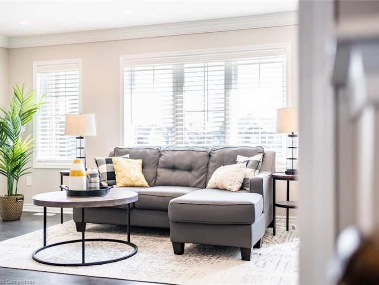 15-230 Avonsyde Boulevard, Hamilton, ON, L8B 1T9 - 14