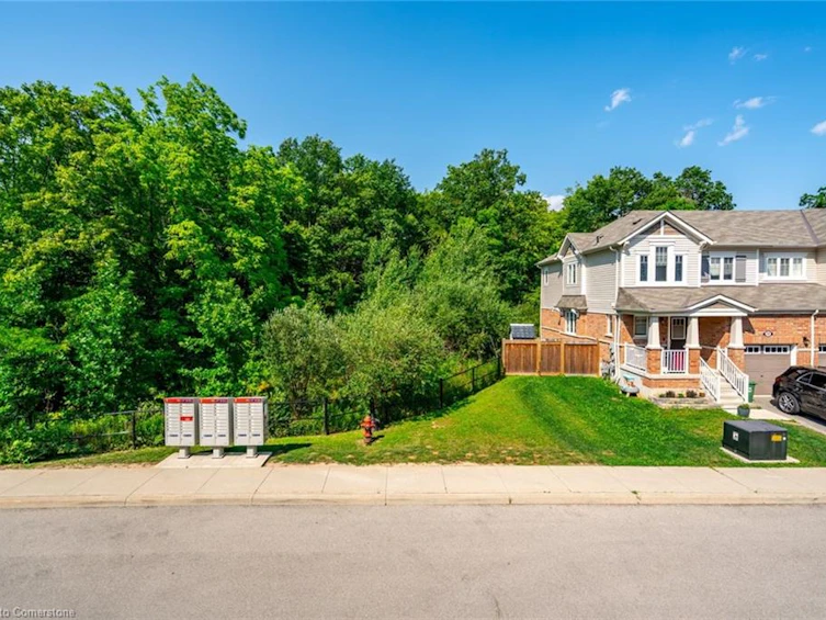 15-230 Avonsyde Boulevard, Hamilton, ON, L8B 1T9 - 40