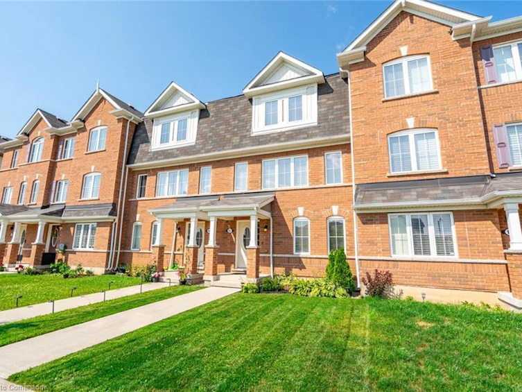 15-230 Avonsyde Boulevard, Hamilton, ON, L8B 1T9 - 5