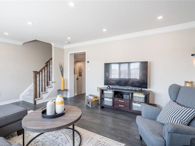 15-230 Avonsyde Boulevard, Hamilton, ON, L8B 1T9 - 19