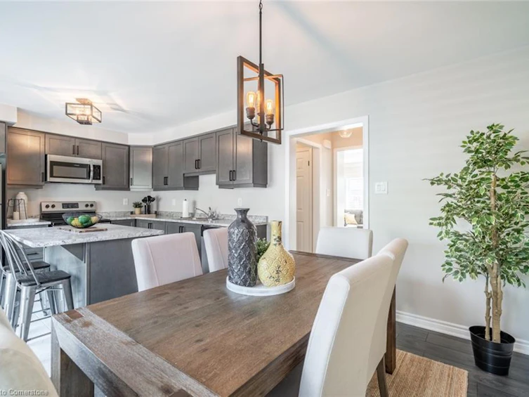 15-230 Avonsyde Boulevard, Hamilton, ON, L8B 1T9 - 20