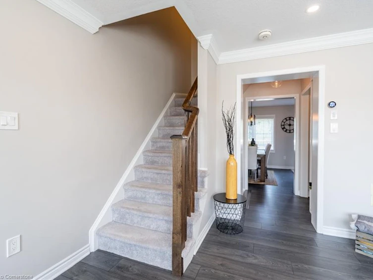 15-230 Avonsyde Boulevard, Hamilton, ON, L8B 1T9 - 26