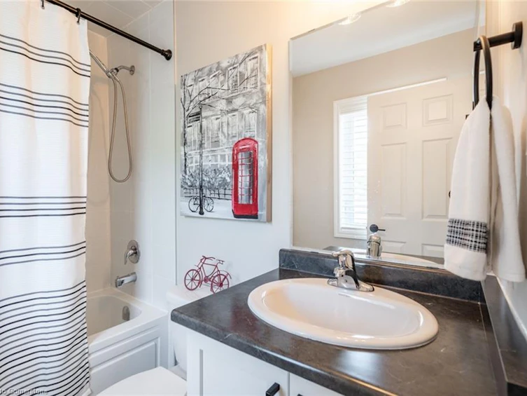 15-230 Avonsyde Boulevard, Hamilton, ON, L8B 1T9 - 31