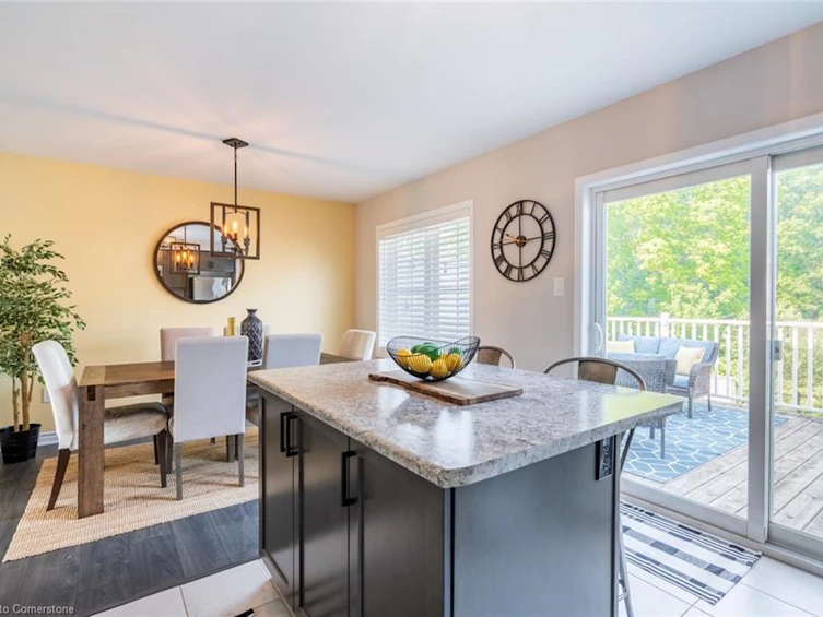15-230 Avonsyde Boulevard, Hamilton, ON, L8B 1T9 - 23
