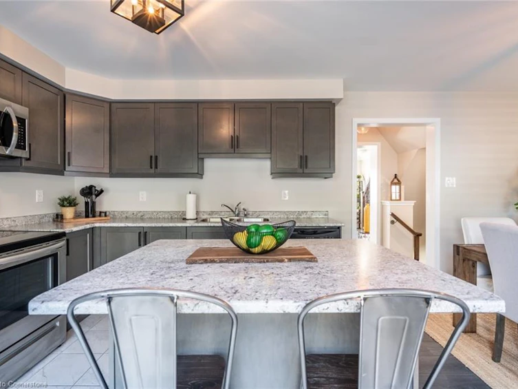15-230 Avonsyde Boulevard, Hamilton, ON, L8B 1T9 - 25