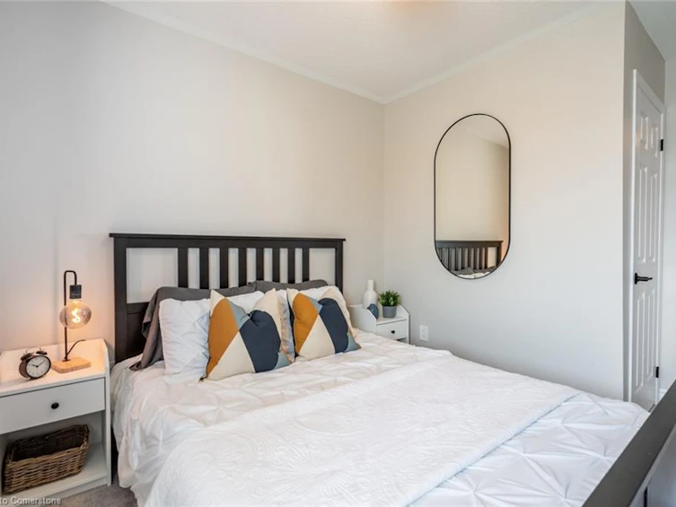15-230 Avonsyde Boulevard, Hamilton, ON, L8B 1T9 - 37