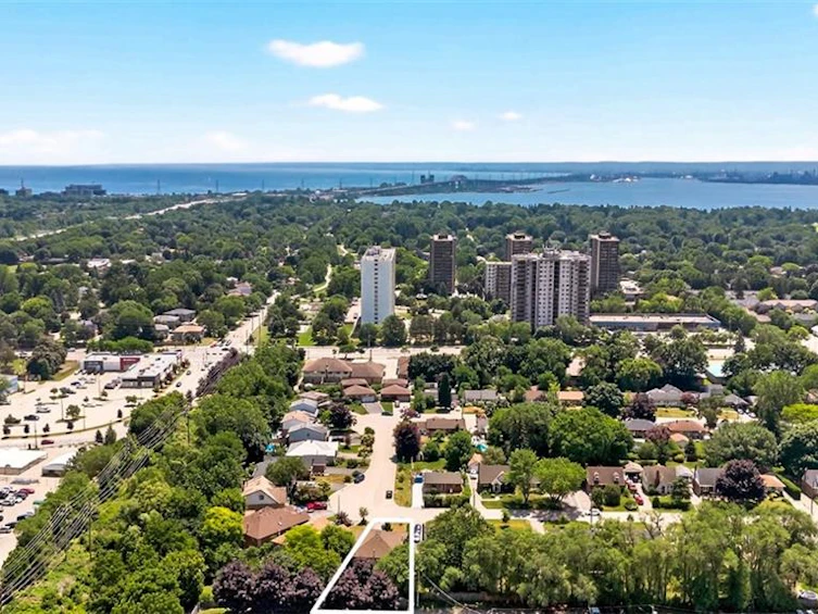687 Penny Lane, Burlington, ON, L7T 4H9 - 38