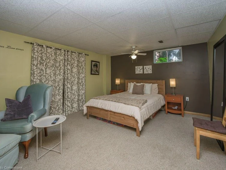 687 Penny Lane, Burlington, ON, L7T 4H9 - 26