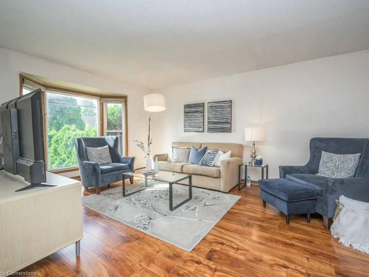687 Penny Lane, Burlington, ON, L7T 4H9 - 5