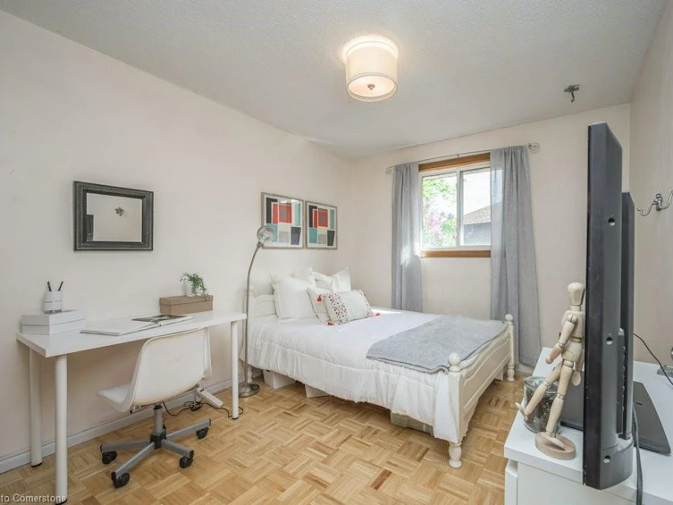 687 Penny Lane, Burlington, ON, L7T 4H9 - 17