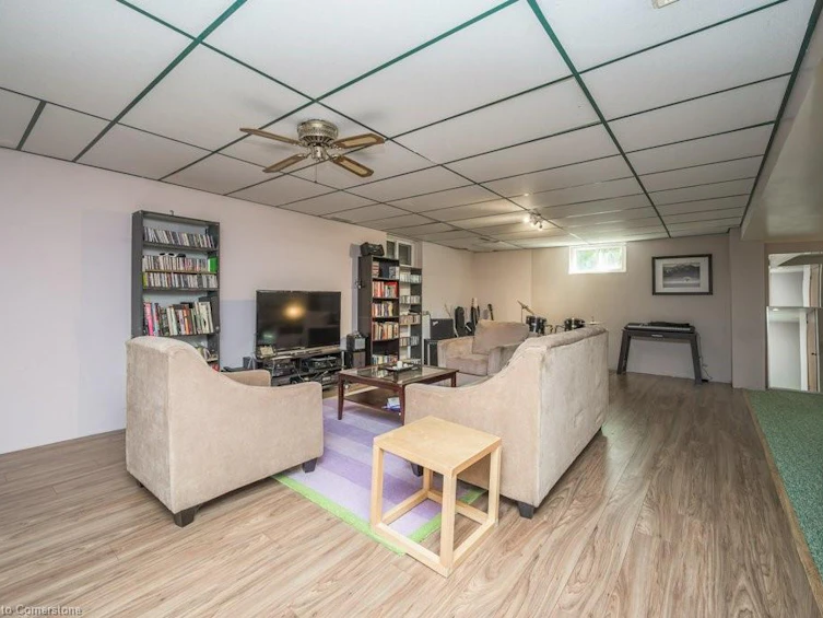 687 Penny Lane, Burlington, ON, L7T 4H9 - 22
