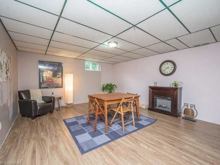 687 Penny Lane, Burlington, ON, L7T 4H9 - 23