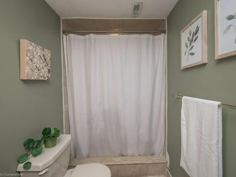 687 Penny Lane, Burlington, ON, L7T 4H9 - 25