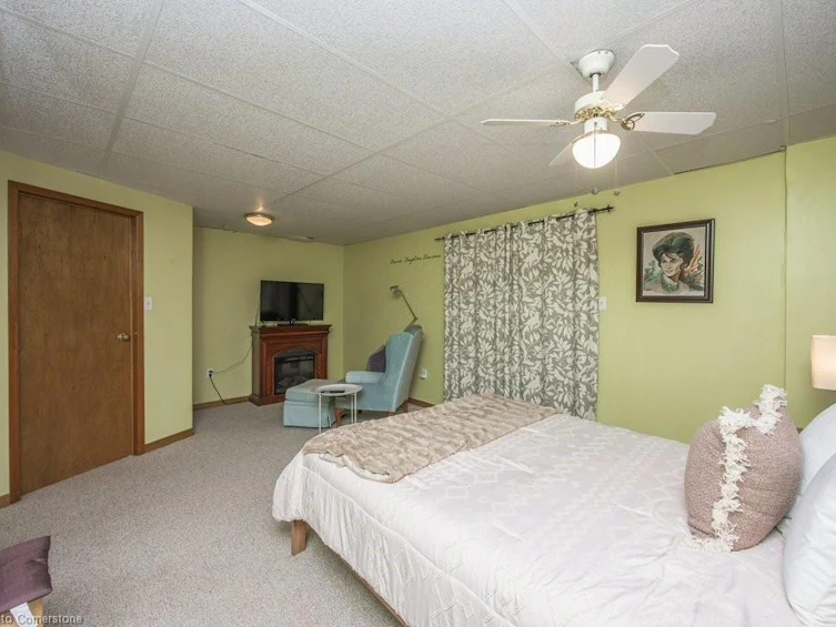 687 Penny Lane, Burlington, ON, L7T 4H9 - 27