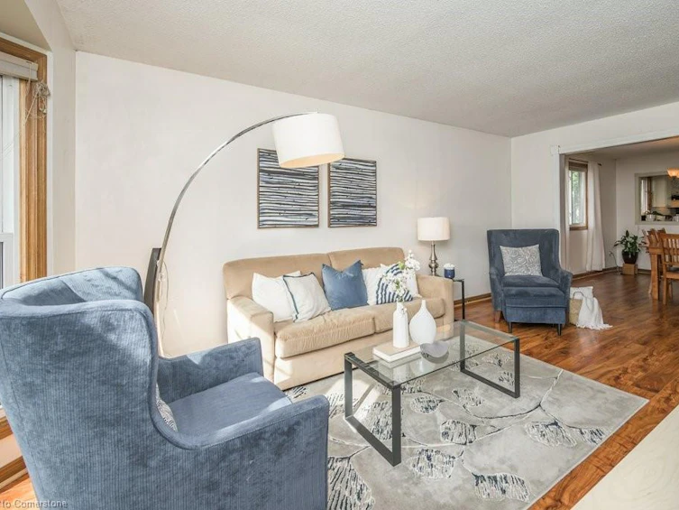 687 Penny Lane, Burlington, ON, L7T 4H9 - 8