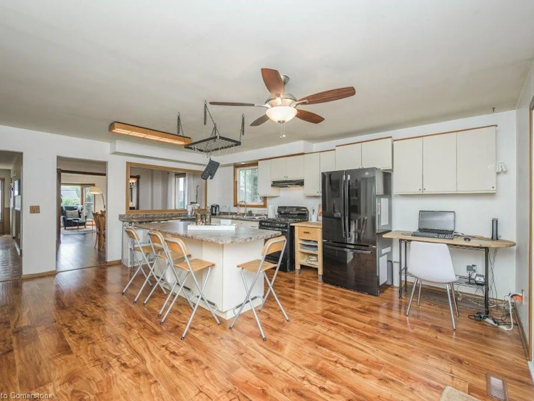 687 Penny Lane, Burlington, ON, L7T 4H9 - 10