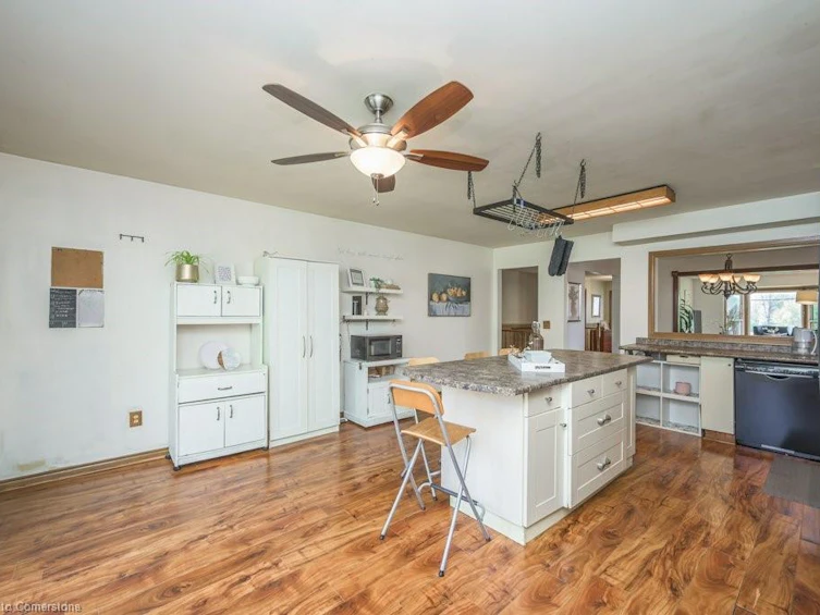 687 Penny Lane, Burlington, ON, L7T 4H9 - 11