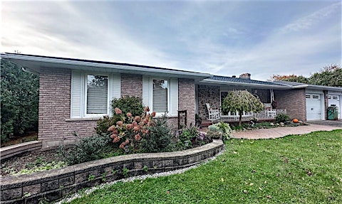 2320 Hendershot Road, Hamilton, ON, L0R 1C0