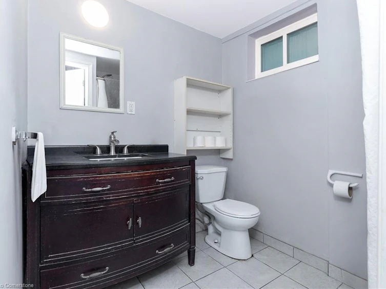 81 Limeridge Road W, Hamilton, ON, L9C 2T9 - 7