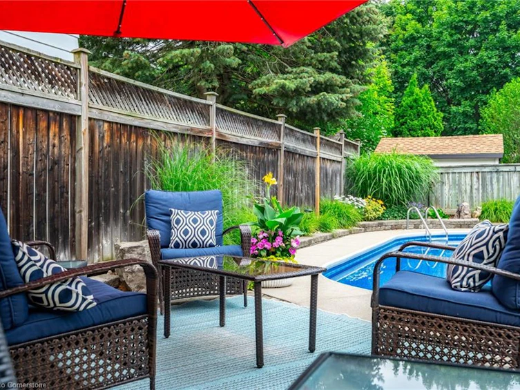 3237 Woodward Avenue, Burlington, ON, L7N 2M6 - 36