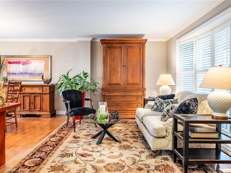 3237 Woodward Avenue, Burlington, ON, L7N 2M6 - 7