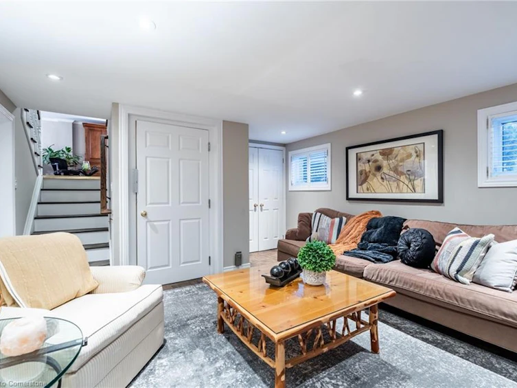 3237 Woodward Avenue, Burlington, ON, L7N 2M6 - 23