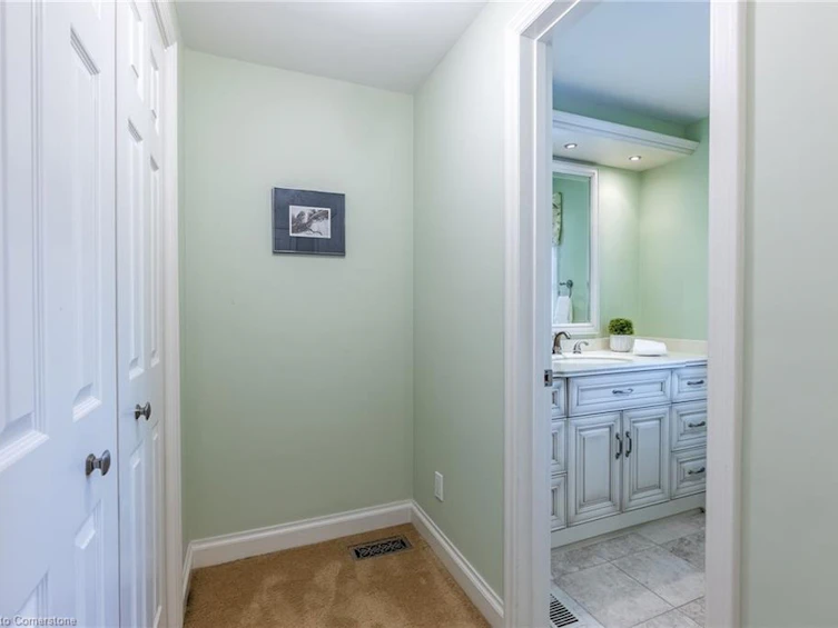 158 Marigold Court, Hamilton, ON, L9G 3M3 - 27