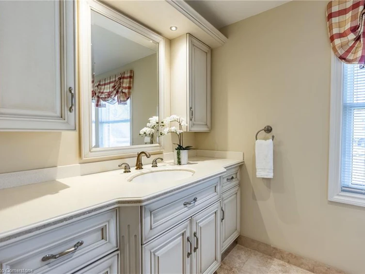 158 Marigold Court, Hamilton, ON, L9G 3M3 - 33
