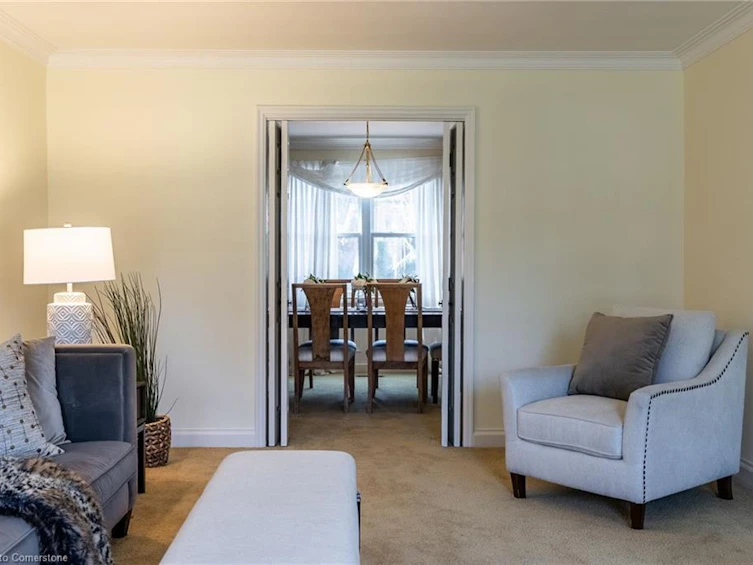 158 Marigold Court, Hamilton, ON, L9G 3M3 - 9